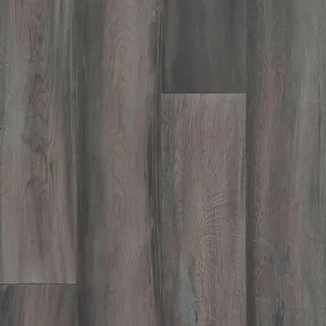 ASHTON OAK 01054 - SHAW WATERPROOF ENGINEERED HARDWOOD EXQUISITE  FH820