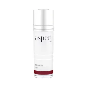 ASPECT DR Redless Serum 30ml