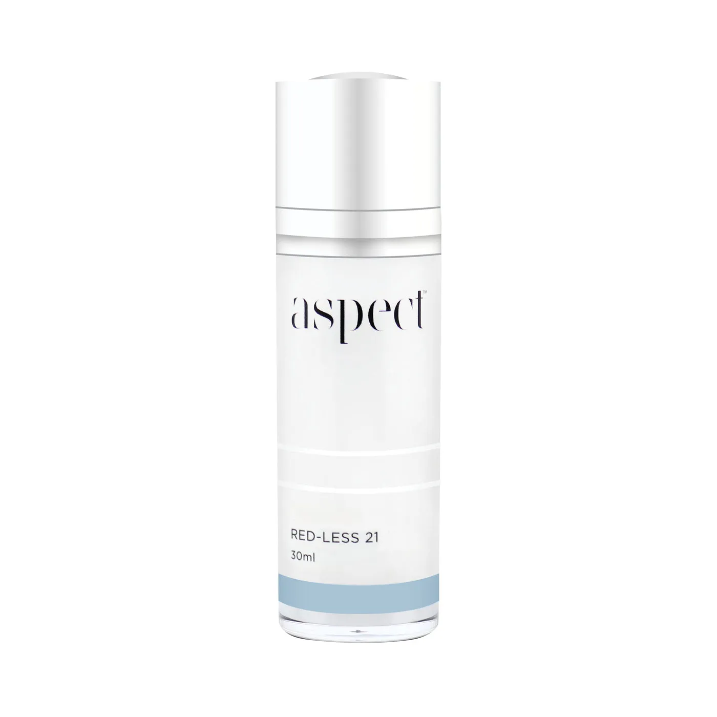 ASPECT REDLESS 21 Serum 30ml