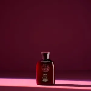 Beautiful Color Shampoo - Travel 2.5oz