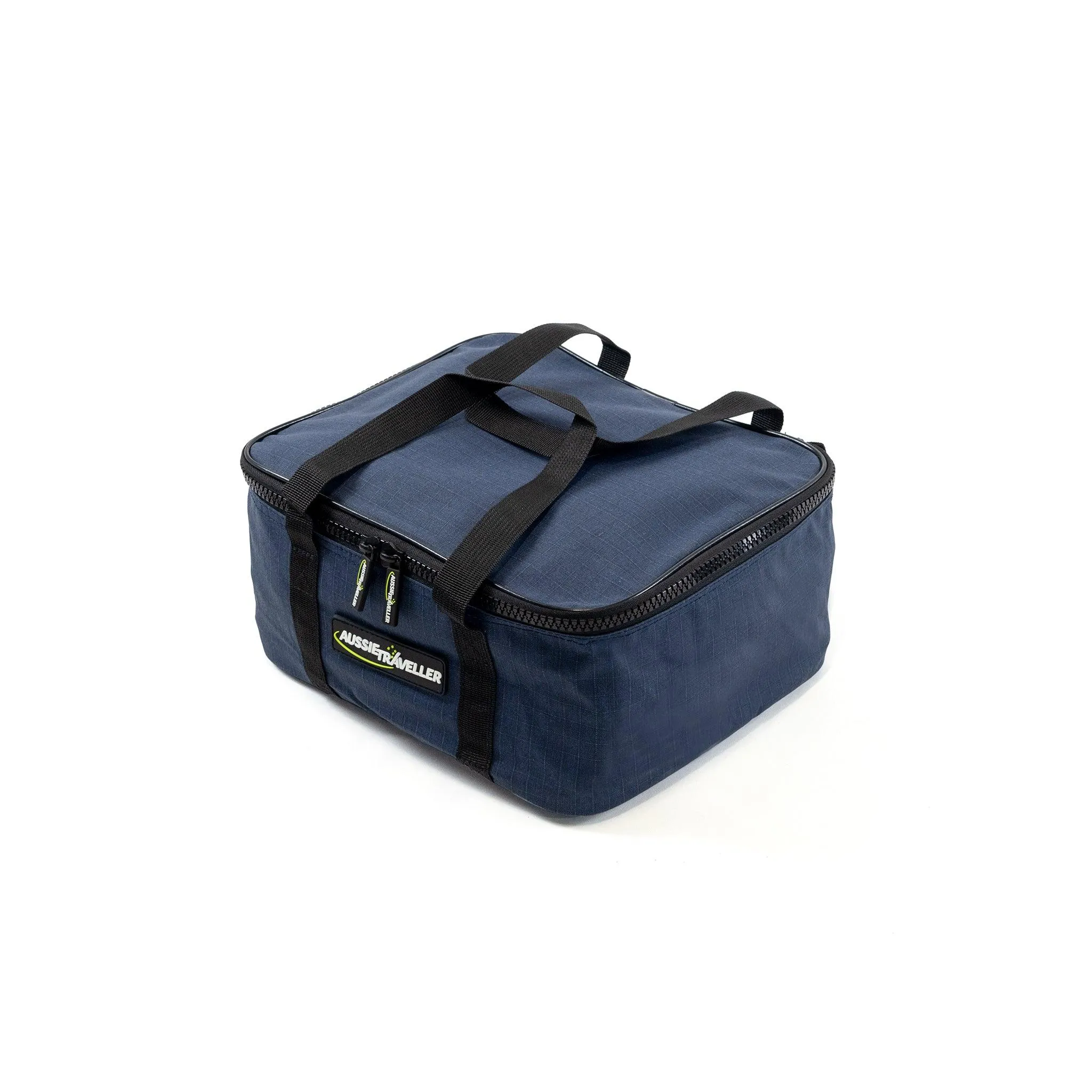 Canvas Storage Bag - Small