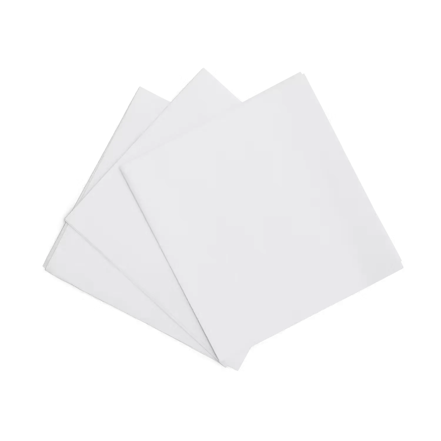 CHEMEX® FS-100 Filters