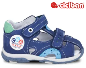 Ciciban Ocean 766