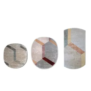 Cobblestone