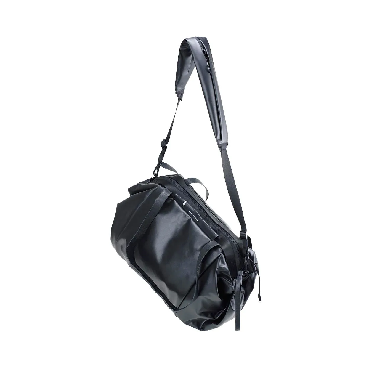 côte&ciel obion raven (black)