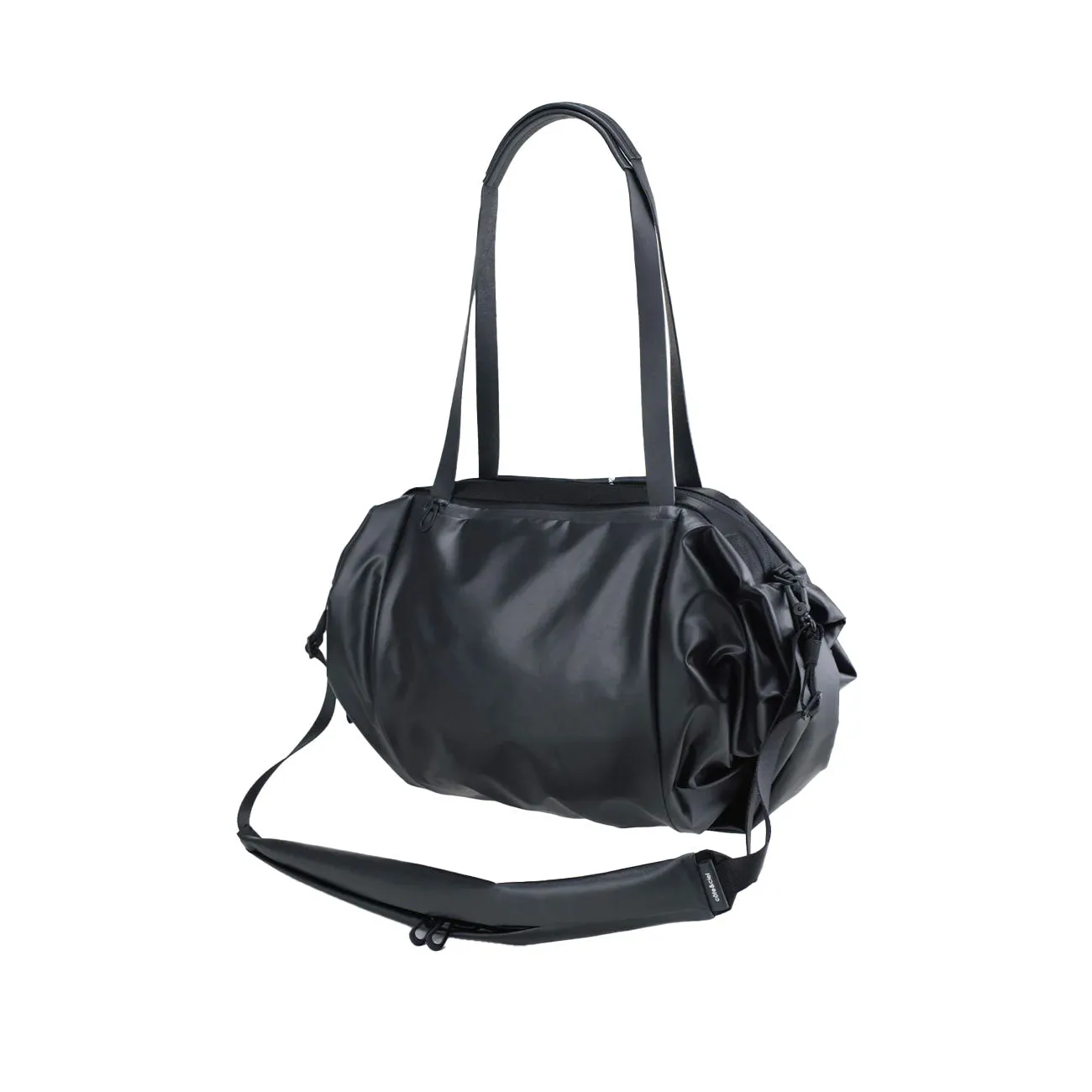 côte&ciel obion raven (black)