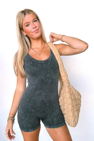 Emeline Puffer Quilted Carryall Bag - BACK IN STOCK