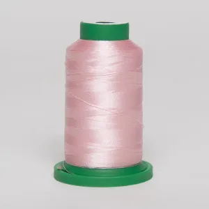 Exquisite® Polyester Thread - 302 Cotton Candy 1000 Meters