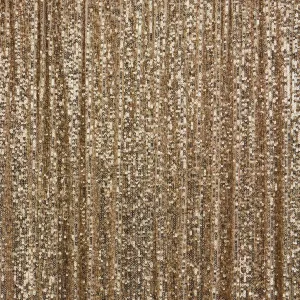 Exquisite Stretch Mesh Sequin | Blue Moon Fabrics