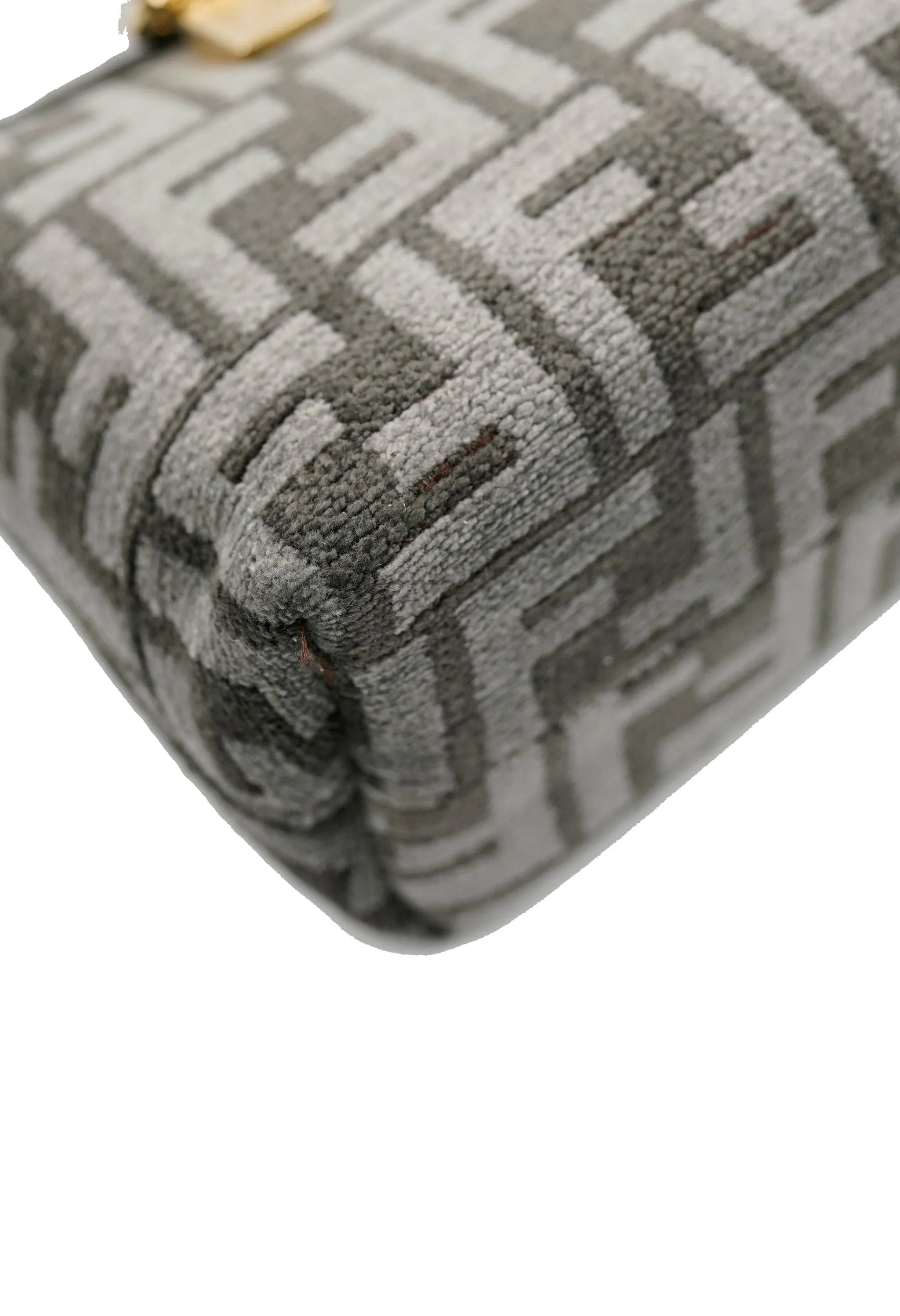 Fendi Mini handbag Fabric - MGP-AWC1890