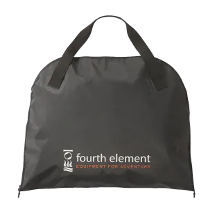Fourth Element Hydra Drysuit Bag