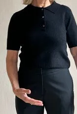 GAUZY ALEX POLO