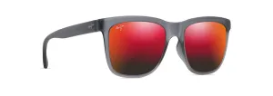 HAWAII LAVA PEHU