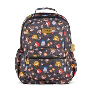 Ju-Ju-Be Be Packed Backpack