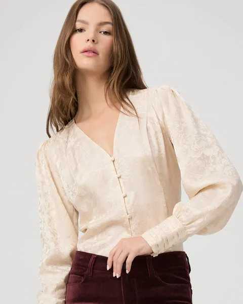 MARIELLE TOP 092524