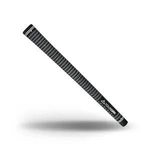 Masters Golf TourDri Undersize Ladies Golf Grip
