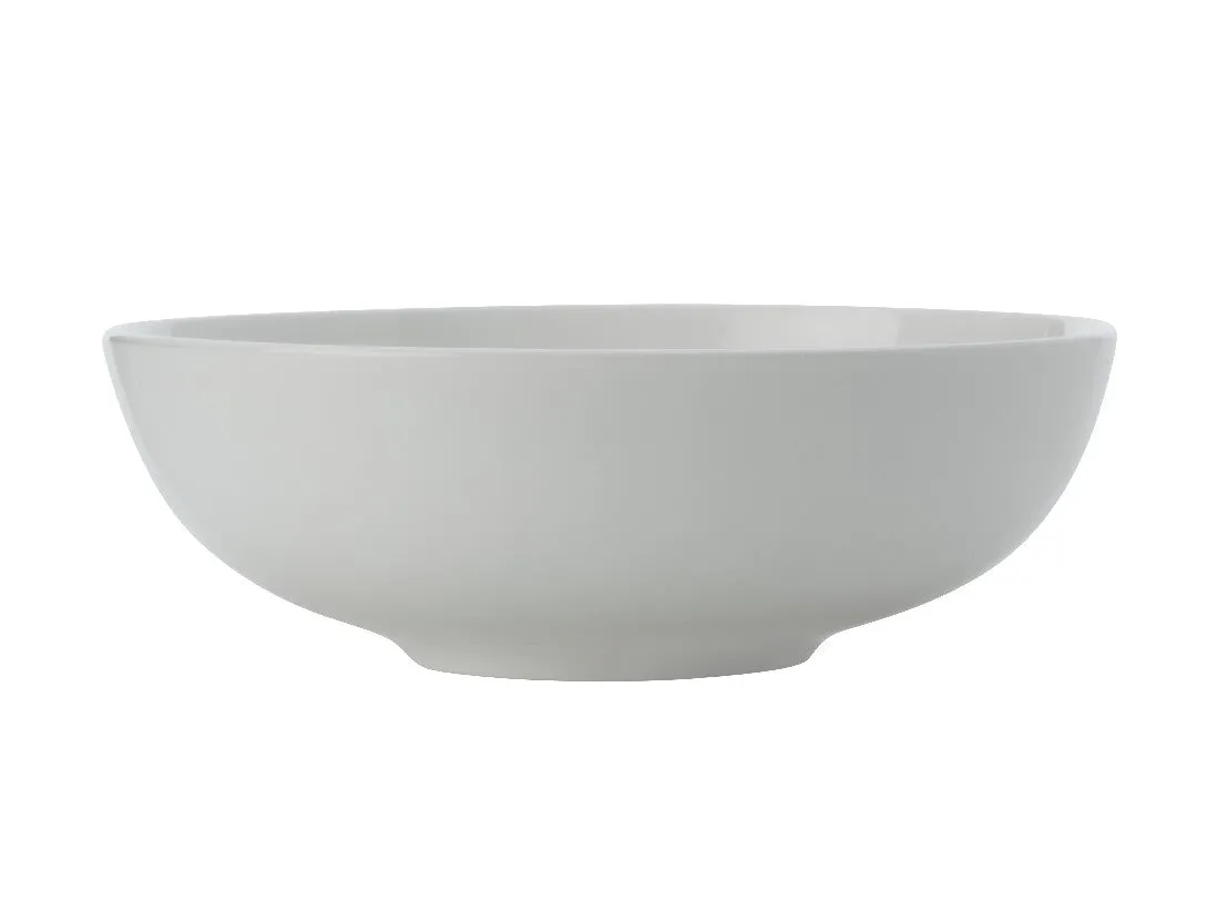 Maxwell & Williams Cashmere Coupe Bowl 17cm