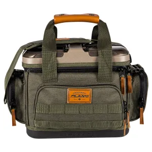 PLANO PLABA600 a-Series 2.0 Quick-Top 3600 Tackle Bag  (Closeout)