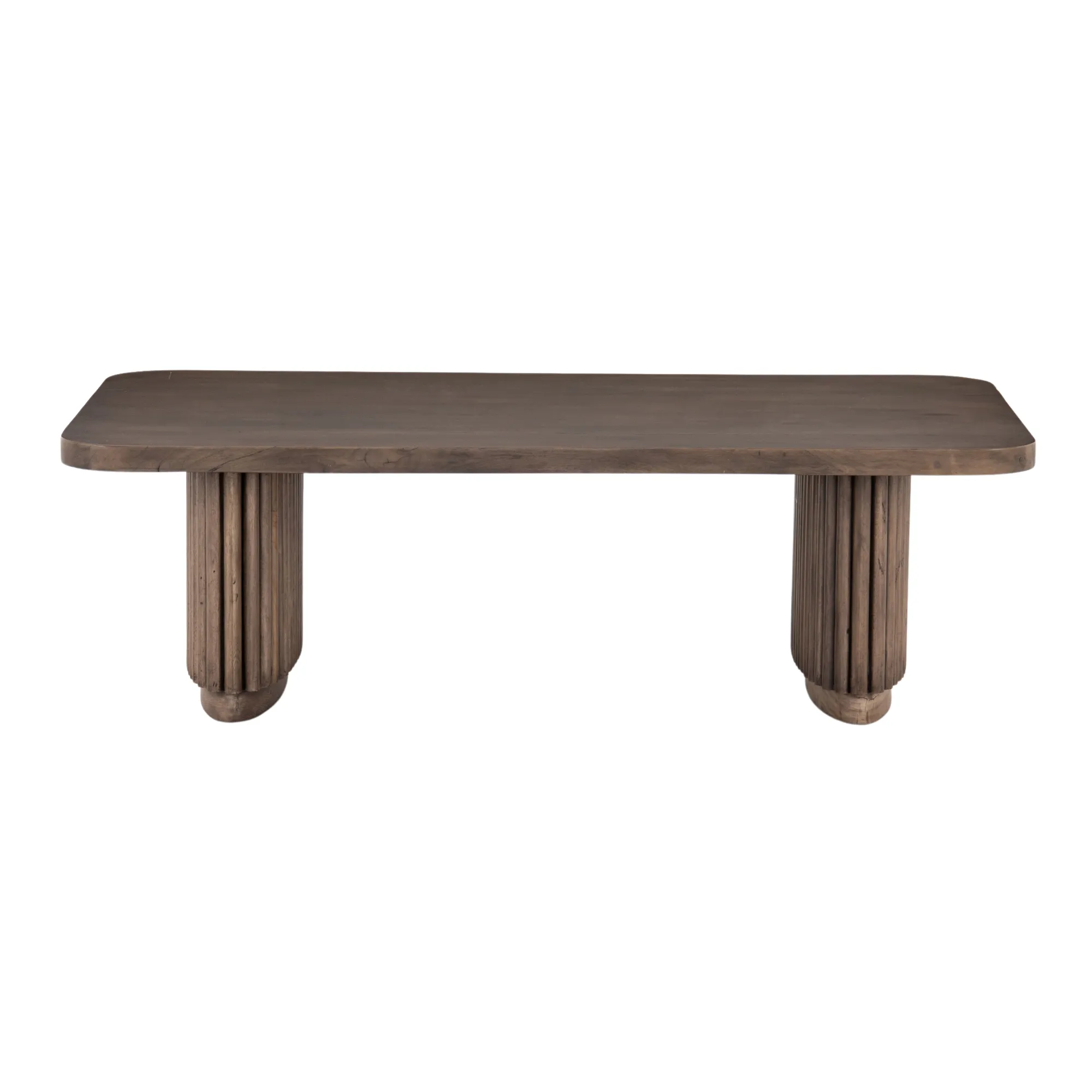 Rutherford Coffee Table