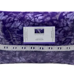 Sleep Pillow