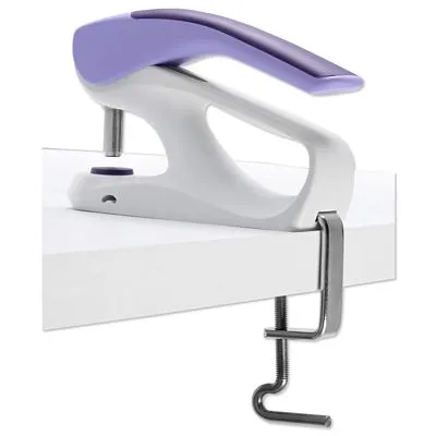 Table Clamp Vario Create Tool