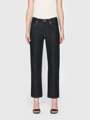 THE HANG DENIM 112224