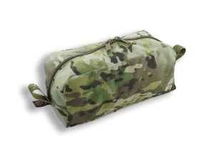TOILETRY BAG XL