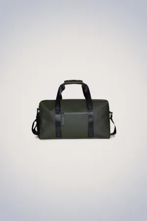 Trail Gym Bag