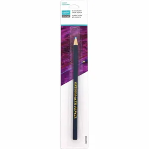 UNIQUE SEWING Dressmakers' Pencil - Blue