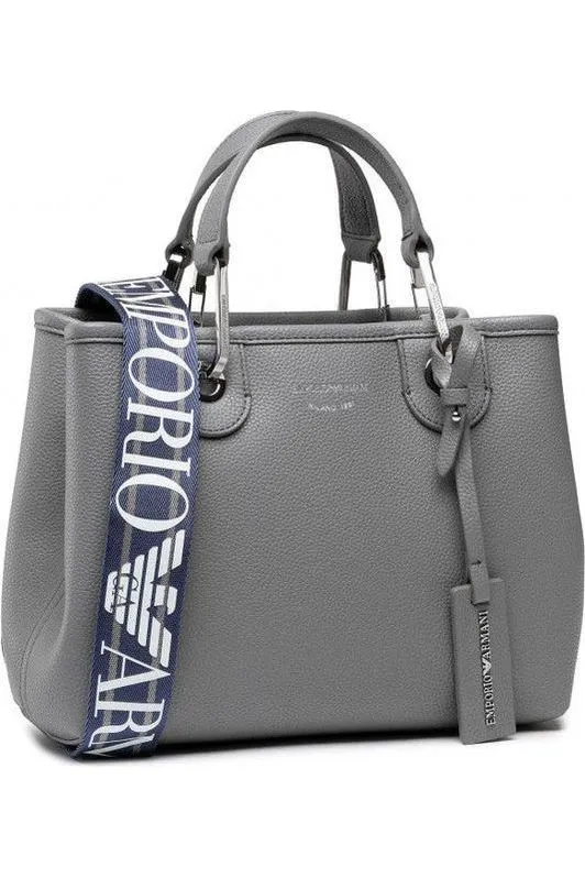 WOMAN PC//PALSTIC SHOPPING BAG