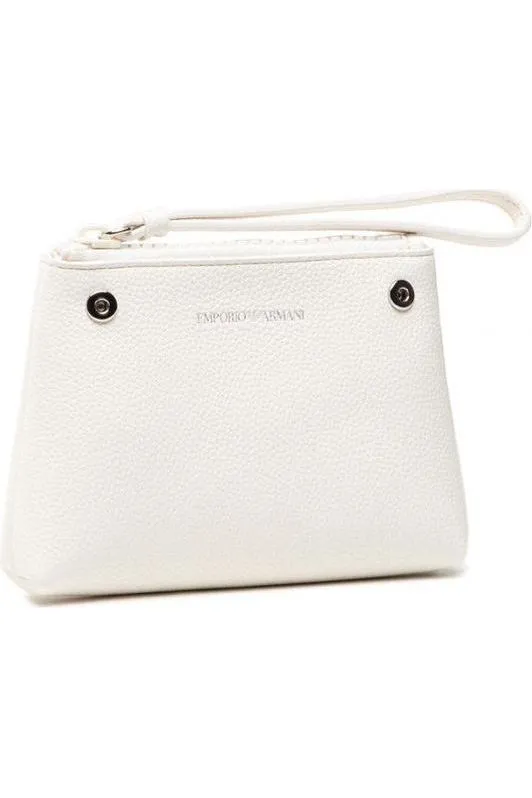 WOMAN PC//PALSTIC SHOPPING BAG